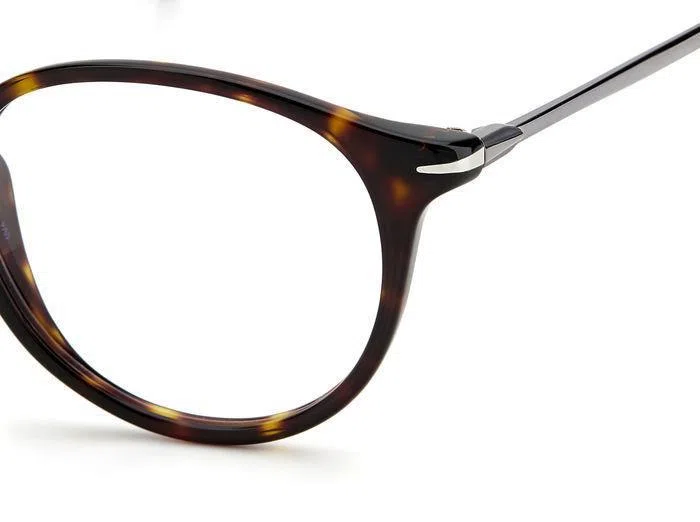 David Beckham Db1049 Eyeglasses - view 21